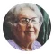 grandma-avatar@2x